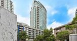 PH2501 1616 Bayshore Drive