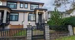 3216 Vimy Crescent