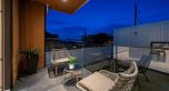 3679 Pandora Street