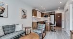 308 1168 PENDRELL STREET, Vancouver BC V6E 1L4