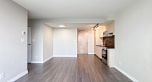3504 488 SW Marine Drive