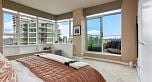 PH2501 1616 Bayshore Drive