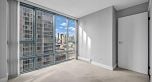 1802 930 Cambie Street