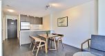 704 1009 HARWOOD STREET, Vancouver BC V6Z 1Z7