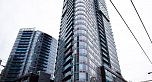 802 788 HAMILTON STREET, Vancouver BC V6B 0E9