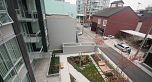 401 1708 ONTARIO STREET, Vancouver BC V5T 0J7