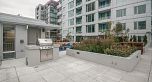 401 1708 ONTARIO STREET, Vancouver BC V5T 0J7