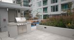 401 1708 ONTARIO STREET, Vancouver BC V5T 0J7