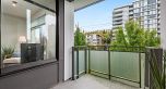 314 3289 Riverwalk Avenue