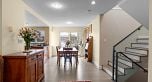 1596 Island Park Walk