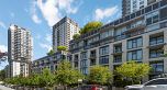 715 5598 ORMIDALE STREET, Vancouver BC V5R 0E5