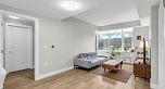 607 3451 Sawmill Crescent