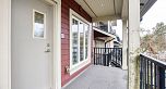 201 4577 Slocan Street