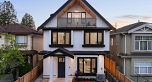 1 1259 Renfrew Street