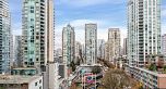 907 480 Robson Street