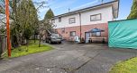 3390 Nanaimo Street
