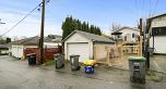 2316 Nanaimo Street