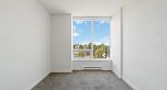 715 5598 ORMIDALE STREET, Vancouver BC V5R 0E5