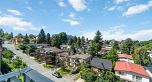 715 5598 ORMIDALE STREET, Vancouver BC V5R 0E5