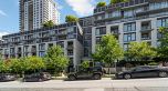 715 5598 ORMIDALE STREET, Vancouver BC V5R 0E5
