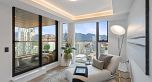 2901 1408 Robson Street