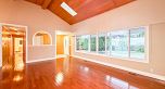 3522 SW Marine Drive