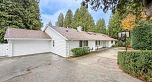 3522 SW Marine Drive