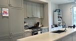 4354 KNIGHT STREET, Vancouver BC V5N 3M5