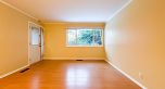 3522 SW Marine Drive