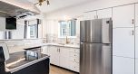 8431 JELLICOE STREET, Vancouver BC V5S 2J4