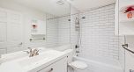 8431 JELLICOE STREET, Vancouver BC V5S 2J4