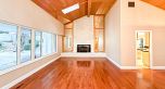 3522 SW Marine Drive
