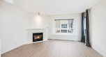 8431 JELLICOE STREET, Vancouver BC V5S 2J4