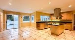 3522 SW Marine Drive