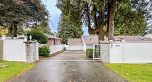 3522 SW Marine Drive