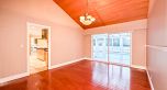 3522 SW Marine Drive