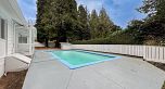 3522 SW Marine Drive