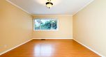 3522 SW Marine Drive