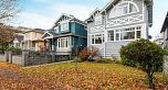 2075 W 48TH AVENUE, Vancouver BC V6M 2P4