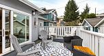 2075 W 48TH AVENUE, Vancouver BC V6M 2P4