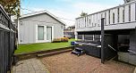 2075 W 48TH AVENUE, Vancouver BC V6M 2P4