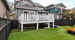 2075 W 48TH AVENUE, Vancouver BC V6M 2P4