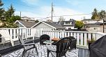 2075 W 48TH AVENUE, Vancouver BC V6M 2P4