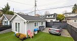 2075 W 48TH AVENUE, Vancouver BC V6M 2P4