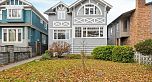 2075 W 48TH AVENUE, Vancouver BC V6M 2P4