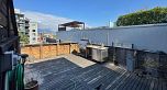 605 53 W Hastings Street
