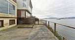 3243 Point Grey Road