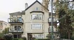 105 1554 Burnaby Street