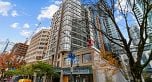 706 1238 Burrard Street