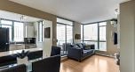 706 1238 Burrard Street